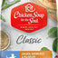 Ckn Soup Ckn/brrc Kttn 13.5 Lb 418438{L - 1} - Cat