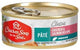 Ckn Soup Indr Hrbl Cat 24/5.5z 418498{L + 1}