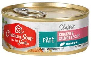 Ckn Soup Indr Hrbl Cat 24/5.5z 418498{L+1} 819239012858