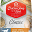 Ckn Soup Mtre Care Dog 13.5 Lb 418426{L - 1}