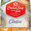 Ckn Soup Wgt Care Dog Fd 13.5 Lb 418429{L - 1}