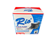 Hikari USA Rio+ Aqua Pump 200 138 GPH 810103270039