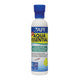 API Aqua Essentia All-in-One Water Conditioner 8 oz 317163044230