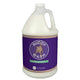 Cldstr D Buddy Wash Lvdr 1 Gal{L + x} - Dog