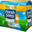 Clorox Fresh Step Odor Shield 42lb {L - 1} 261012 - Cat