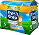 Clorox Fresh Step Odor Shield 42lb {L - 1} 261012 - Cat