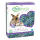 CareFRESH Special Edition Small Animal Bedding Sea Glass 50 l 066380007336