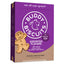Cloud Star Buddy Biscuits Assorted Flavors Crunchy 16 oz - Dog