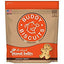 Cloud Star Buddy Biscuits Peanut Butter 3.5lb {L + 1xR} 938099 - Dog