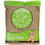 Cloud Star Buddy Biscuits Roasted Chicken 3.5lb {L-1x} 938101 693804123039