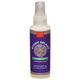 Cloud Star Buddy Splash Dog Spritzer Lavender & Mint 4 oz. {L + 1x} 938030