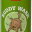Cloud Star Buddy Wash Shampoo Green Tea & Bergamot 16 oz. {L+1x} 938034 693804152329