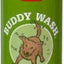 Cloud Star Buddy Wash Shampoo Green Tea & Bergamot 16 oz. {L + 1x} 938034 - Dog