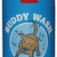 Cloud Star Buddy Wash Shampoo Rosemary & Mint 16 oz. {L+1x} 938033 693804152220