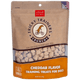Cloud Star Crunchy Tricky Trainer Cheese 8 oz. {L + 1x} 938160 - Dog