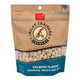 Cloud Star Crunchy Tricky Trainer Salmon 8 oz. {L + 1x} 938162 - Dog
