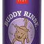 Cloud Star Dog Conditioner Lavender 16oz {L + x}