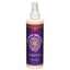 Cloud Star Dog Rinse Lavender 16oz {L + x}