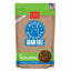 Cloud Star Grain Free Buddy Biscuits For Cats - Tender Chicken 3oz {L+1x} 938048 693804291202