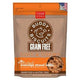 Cloud Star Grain Free Soft & Chewy Buddy Biscuits Homestyle Peanut Butter 5oz {L + 1x} 938046 - Dog