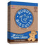 Cloud Star Original Buddy Biscuits Bacon & Cheese 16 oz. {L + 1x} 938026 - Dog