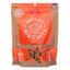 Cloud Star Original Soft & Chewy Buddy Peanut Butter Biscuits Value Bag 20oz {L+1x} 938077 693804175021