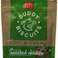 Cloud Star Soft & Chewy Buddy Biscuits Roasted Chicken 6 oz. {L+1x} 938072 693804173003