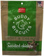 Cloud Star Soft & Chewy Buddy Biscuits Roasted Chicken 6 oz. {L + 1x} 938072 - Dog