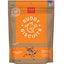 Cloud Star Wag More Bark Less Grain Free Soft & Chewy: Peanut Butter - 20 oz bag {L + 1x} 938247 Dog