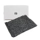 Aquatop Replacement Carbon Media in Mesh Bag for Forza FZ15-UV 2.2 lb 810146750550