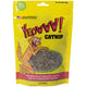 Yeowww! YEOWWW! Catnip Bag Cat Treat 2 oz 812402004278