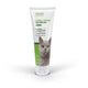 Tomlyn Laxatone Cat Hairball Remedy Tuna Flavor 4.25 oz 030521068098