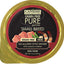 Cndae Gf Pure Escallope 12/3.5z - Cat