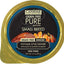 Cndae Gf Pure Pottage 12/3.5z - Cat