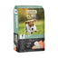 CNDAE PURE GR SLM/OT PUP 4 lb C=6 - Dog