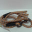 Coa Lead Rope Snap Frn 6ft {L - 2} - Dog