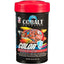 Cobalt Color Flakes.5 oz. {L + b}478008 - Aquarium