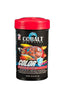 Cobalt Color Flakes.5 oz. {L + b}478008 - Aquarium