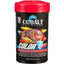 Cobalt Color Flakes .5 oz. {L+b}478008 847852001119