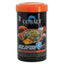 Cobalt Goldfish Color Flake 1.2z {L + b}478231 - Aquarium
