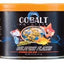 Cobalt Goldfish Color Flake .5oz. {L+b} 847852001188