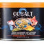 Cobalt Goldfish Color Flake.5oz. {L + b} - Aquarium