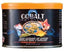 Cobalt Goldfish Color Flake.5oz. {L + b} - Aquarium