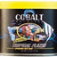 Cobalt Tropical Flakes.5 oz. {L + b}478001 - Aquarium