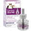 Comfort Zone Multicat Calming Diffuser Refill 48 ml - 1 30 day use - Cat