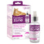 Comfort Zone Scratch Deterrent and Cat Calming Spray, 2 ounces or 59.2 mL