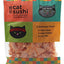 Complete Natural Nutrition Cat Sushi Classic Cut Bonito Flakes 0.7oz {L+x} 865519000305