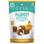 Complete Natural Nutrition Pill Buddy Dog Natural Banana & Peanut Butter 150g {L-x} 859855006114