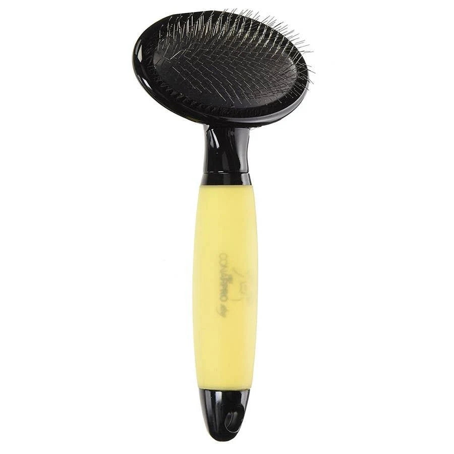 Conair Slicker Brush Large 074108419941