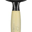 Conair Slicker Brush Medium 074108420169